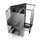 Thermaltake Core P90 - 569219 - zdjęcie 3